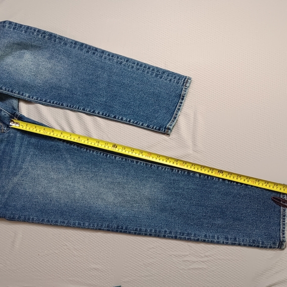 Sold - Picture 4 of 10